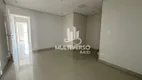 Foto 19 de Sala Comercial à venda, 300m² em Encruzilhada, Santos