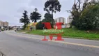 Foto 7 de Lote/Terreno à venda, 9000m² em Capão Raso, Curitiba