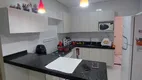 Foto 3 de Casa com 2 Quartos à venda, 50m² em Jardim Acacia, Feira de Santana