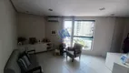 Foto 2 de Sala Comercial à venda, 30m² em Itaigara, Salvador