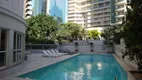 Foto 53 de Apartamento com 2 Quartos para alugar, 54m² em Jardim Paulista, São Paulo