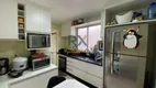 Foto 3 de Apartamento com 2 Quartos à venda, 70m² em Bela Vista, São Paulo