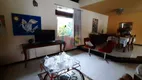 Foto 6 de Casa com 3 Quartos à venda, 394m² em Parque Verde, Itabuna