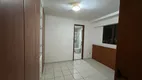 Foto 7 de Apartamento com 3 Quartos para alugar, 92m² em Boa Viagem, Recife