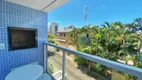 Foto 7 de Apartamento com 3 Quartos à venda, 96m² em Caioba, Matinhos