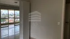 Foto 13 de Apartamento com 3 Quartos para alugar, 208m² em Chácara Klabin, São Paulo