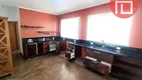 Foto 7 de Casa de Condomínio com 5 Quartos à venda, 450m² em Residencial Terras de Santa Cruz, Bragança Paulista