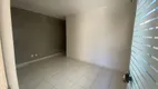 Foto 25 de Casa com 3 Quartos à venda, 93m² em Residencial Caraibas, Aparecida de Goiânia