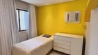 Foto 4 de Apartamento com 3 Quartos à venda, 180m² em Caminho Das Árvores, Salvador