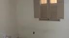 Foto 7 de Casa com 3 Quartos à venda, 480m² em Caju, Campos dos Goytacazes