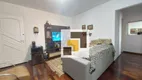 Foto 3 de Apartamento com 2 Quartos à venda, 52m² em Vila Palmeiras, São Paulo