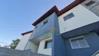 Foto 14 de Casa de Condomínio com 2 Quartos à venda, 48m² em São Patrício, Serra