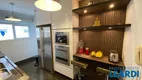 Foto 6 de Apartamento com 2 Quartos à venda, 102m² em Campo Belo, São Paulo