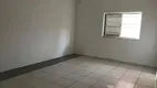 Foto 15 de Imóvel Comercial com 5 Quartos à venda, 320m² em Jardim Esplanada, São José dos Campos