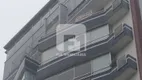 Foto 19 de Apartamento com 3 Quartos à venda, 119m² em Centro, Florianópolis