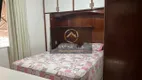 Foto 3 de Apartamento com 1 Quarto à venda, 50m² em Fonseca, Niterói