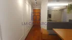 Foto 4 de Apartamento com 3 Quartos à venda, 86m² em Consolação, Rio Claro