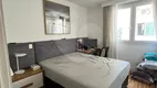 Foto 16 de Apartamento com 2 Quartos à venda, 105m² em Itaim Bibi, São Paulo