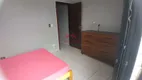 Foto 19 de Apartamento com 2 Quartos à venda, 75m² em Vila Caicara, Praia Grande