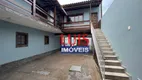 Foto 6 de Casa com 6 Quartos à venda, 400m² em Piratininga, Niterói