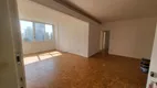 Foto 15 de Apartamento com 3 Quartos à venda, 137m² em Higienópolis, São Paulo