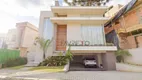 Foto 53 de Casa de Condomínio com 3 Quartos à venda, 313m² em Campo Comprido, Curitiba