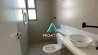 Foto 3 de Sobrado com 2 Quartos à venda, 87m² em Vila Alzira, Santo André