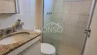 Foto 13 de Apartamento com 3 Quartos à venda, 85m² em Jardim Ester, São Paulo