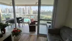 Foto 3 de Apartamento com 2 Quartos à venda, 110m² em Vila Formosa, São Paulo