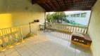 Foto 33 de Casa com 3 Quartos à venda, 295m² em Vila Yolanda, Osasco