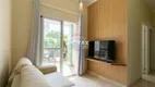 Foto 3 de Apartamento com 3 Quartos à venda, 79m² em Vila Hortolândia, Jundiaí