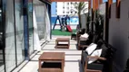 Foto 8 de Apartamento com 3 Quartos à venda, 125m² em Centro, Balneário Camboriú