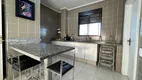 Foto 10 de Apartamento com 4 Quartos à venda, 417m² em Vila Maristela, Presidente Prudente