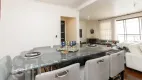 Foto 29 de Apartamento com 3 Quartos à venda, 155m² em Perdizes, São Paulo