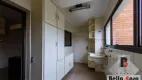 Foto 22 de Apartamento com 3 Quartos à venda, 140m² em Vila Prudente, São Paulo