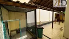 Foto 31 de Casa de Condomínio com 4 Quartos para alugar, 250m² em Pechincha, Rio de Janeiro