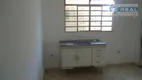 Foto 3 de Casa com 4 Quartos à venda, 130m² em Sao Jose, Paulínia