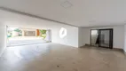 Foto 54 de Casa de Condomínio com 3 Quartos à venda, 360m² em Santo Inácio, Curitiba