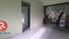 Foto 12 de Imóvel Comercial com 5 Quartos para alugar, 400m² em Torre, Recife