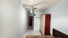 Foto 22 de Apartamento com 1 Quarto à venda, 89m² em Vila Assunção, Praia Grande