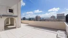Foto 32 de Apartamento com 3 Quartos à venda, 105m² em Pompeia, São Paulo