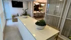 Foto 8 de Apartamento com 3 Quartos à venda, 75m² em Jurunas, Belém