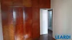 Foto 11 de Apartamento com 3 Quartos à venda, 175m² em Jardim América, São Paulo