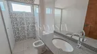 Foto 7 de Apartamento com 2 Quartos à venda, 87m² em São João, Araçatuba