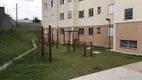 Foto 17 de Apartamento com 2 Quartos à venda, 49m² em Jardim Casa Branca, Suzano