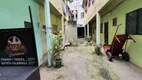 Foto 22 de Apartamento com 1 Quarto à venda, 30m² em Cidade De Deus, Rio de Janeiro