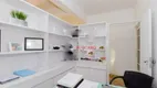 Foto 47 de Casa com 3 Quartos à venda, 500m² em Vila Galvão, Guarulhos