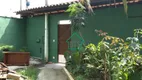 Foto 6 de Sobrado com 5 Quartos à venda, 440m² em Porto Novo, Caraguatatuba