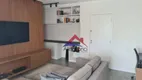 Foto 12 de Apartamento com 1 Quarto à venda, 52m² em Brás, São Paulo