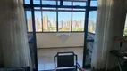 Foto 25 de Apartamento com 3 Quartos à venda, 186m² em Dionísio Torres, Fortaleza